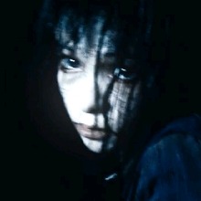 Guest_zexos