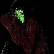 Guest_zexos
