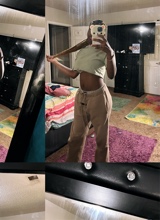 Guest_miyaaa49