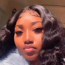Guest_Mykiabaeee
