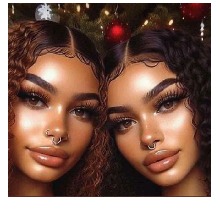 Guest_Juicyy1995
