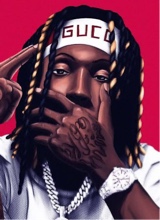 Guest_Juicyy1995