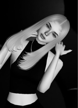 Guest_melodicscreaming8e25