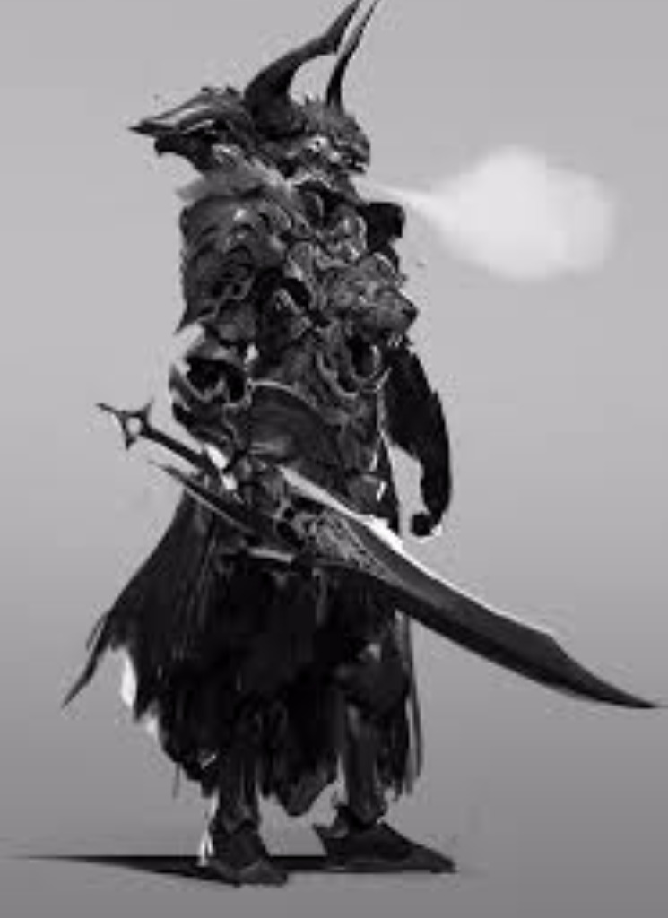 Guest_Deceiver503