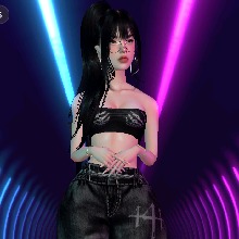 Guest_Andrilly