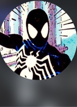 Guest_halfbludprince
