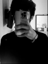 halfbludprince
