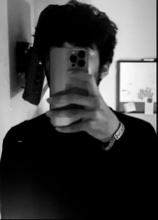 halfbludprince