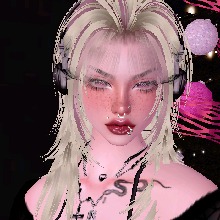 Guest_barondarkmagenta0508