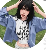 Guest_laila729260