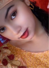 Guest_laila729260