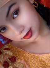 Guest_laila729260