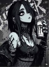 Guest_laila729260