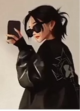 Guest_laila729260