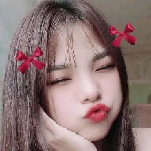 Guest_ThyVn3