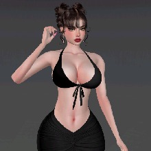 Guest_Nancy183904