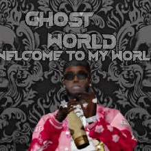 Guest_Spaceghxst74