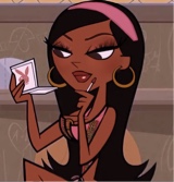Guest_Jade419073