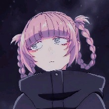 Guest_NisiiGoshu