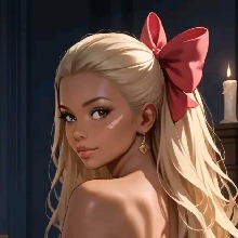 Guest_HeatherArizona
