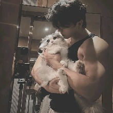 Guest_ItsShubh