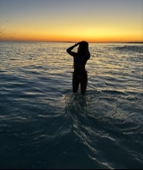 Guest_Caroline4d