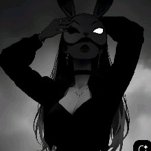 Guest_Japa661688