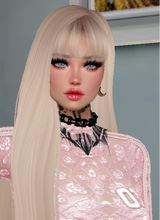 Guest_LadyElla2