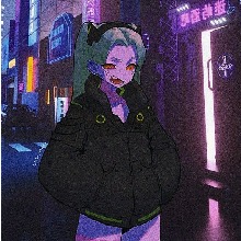 Guest_Jessie203774