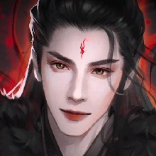 XxTantaiJinxX