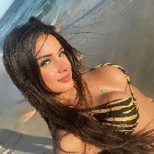 Guest_AyumiAgatta1
