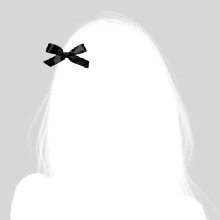 Guest_Meli136240