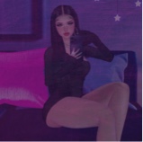 Guest_josiee2046