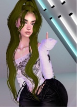 Guest_PoisonH34rts