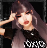 xXNaoChanXx