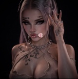 xXNaoChanXx