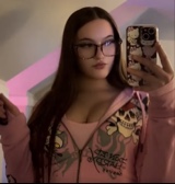 Guest_Leah3575