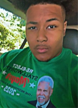 MrDevon