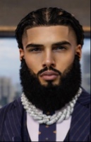 MrDevon