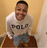 MrDevon