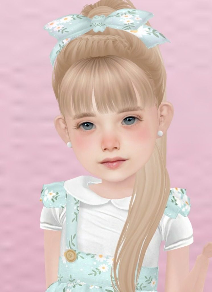 Guest_Heloamorelly