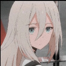 Guest_Leondrey