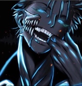 xSaiyan