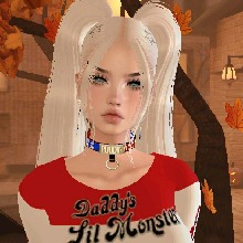 Guest_Hope553244
