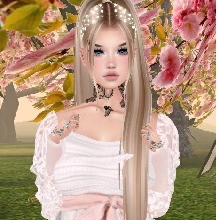 Guest_Hope553244