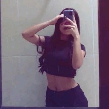 Guest_chillypalepinkfc93
