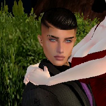 Guest_GarenaPlatina