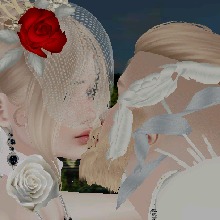 Guest_Sophie552424