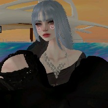 Guest_Sophie552424