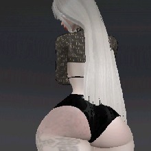 Guest_RUSELL7